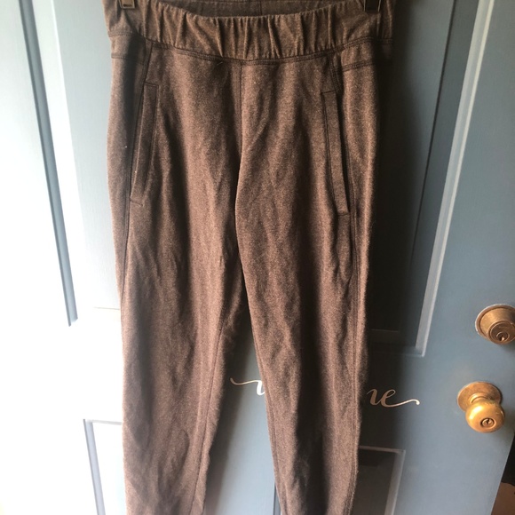 Lululemon Sattva Pant II - Picture 4 of 7